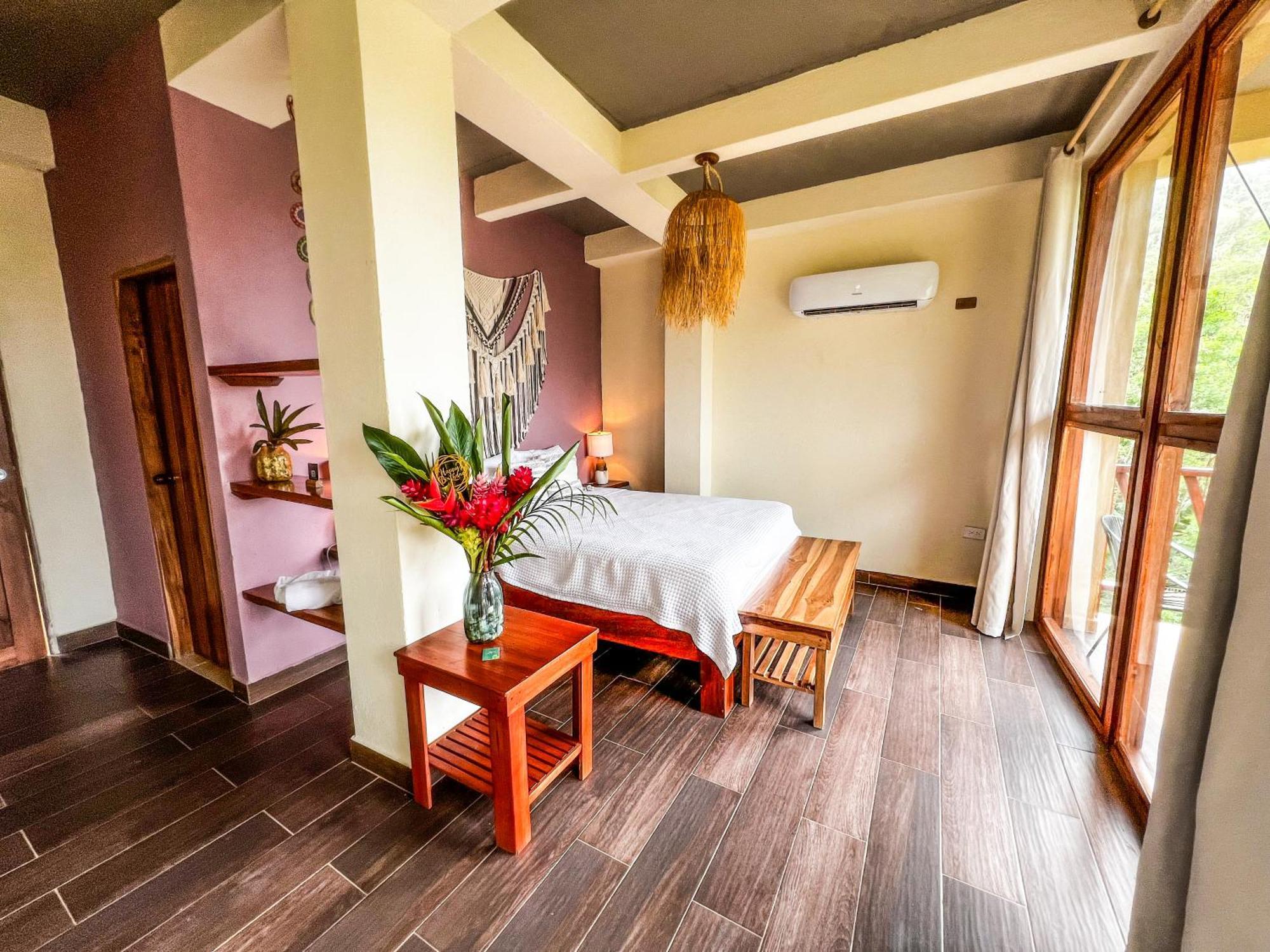 Villa Tayrona Zaino Kültér fotó