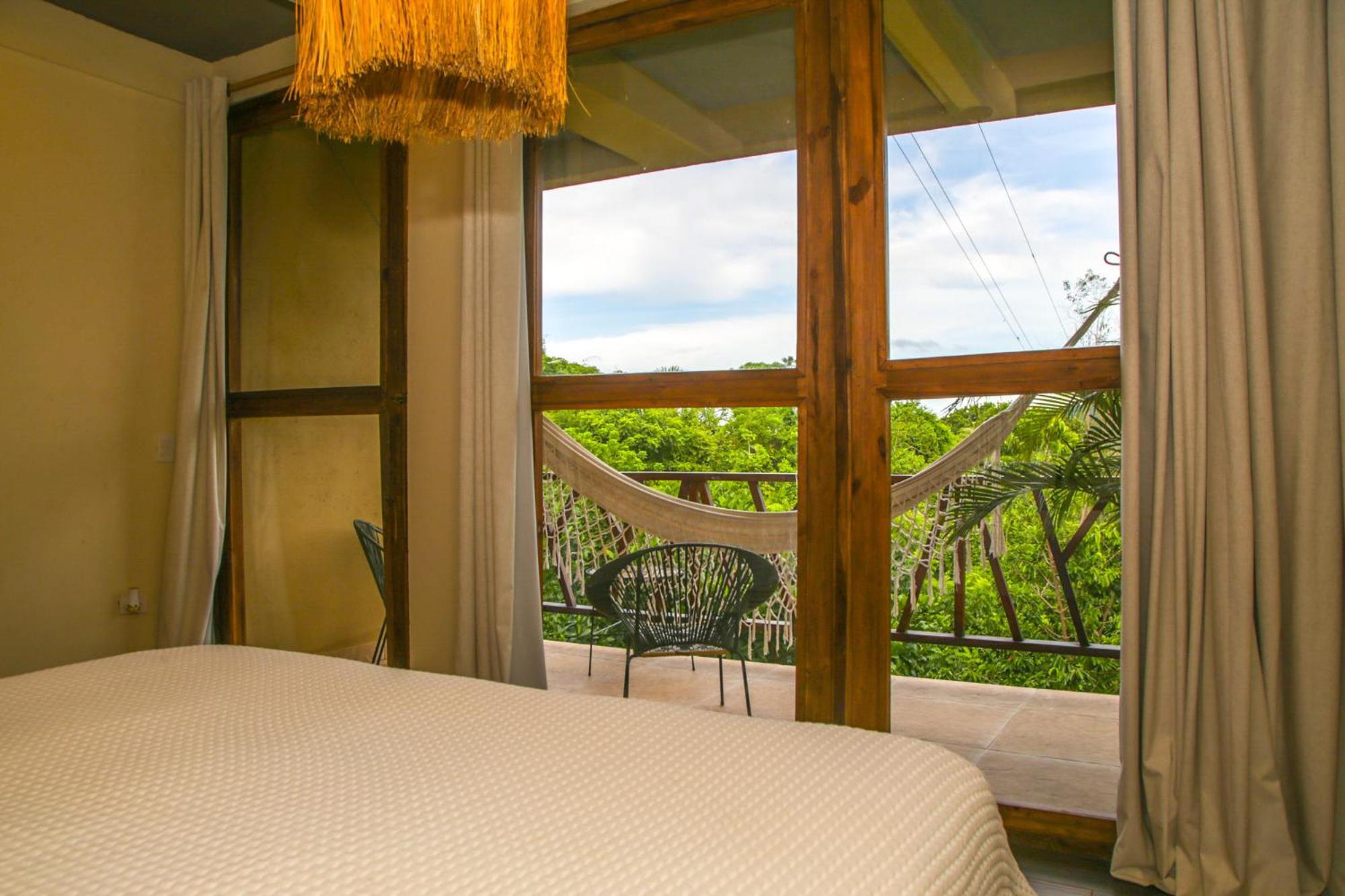 Villa Tayrona Zaino Kültér fotó
