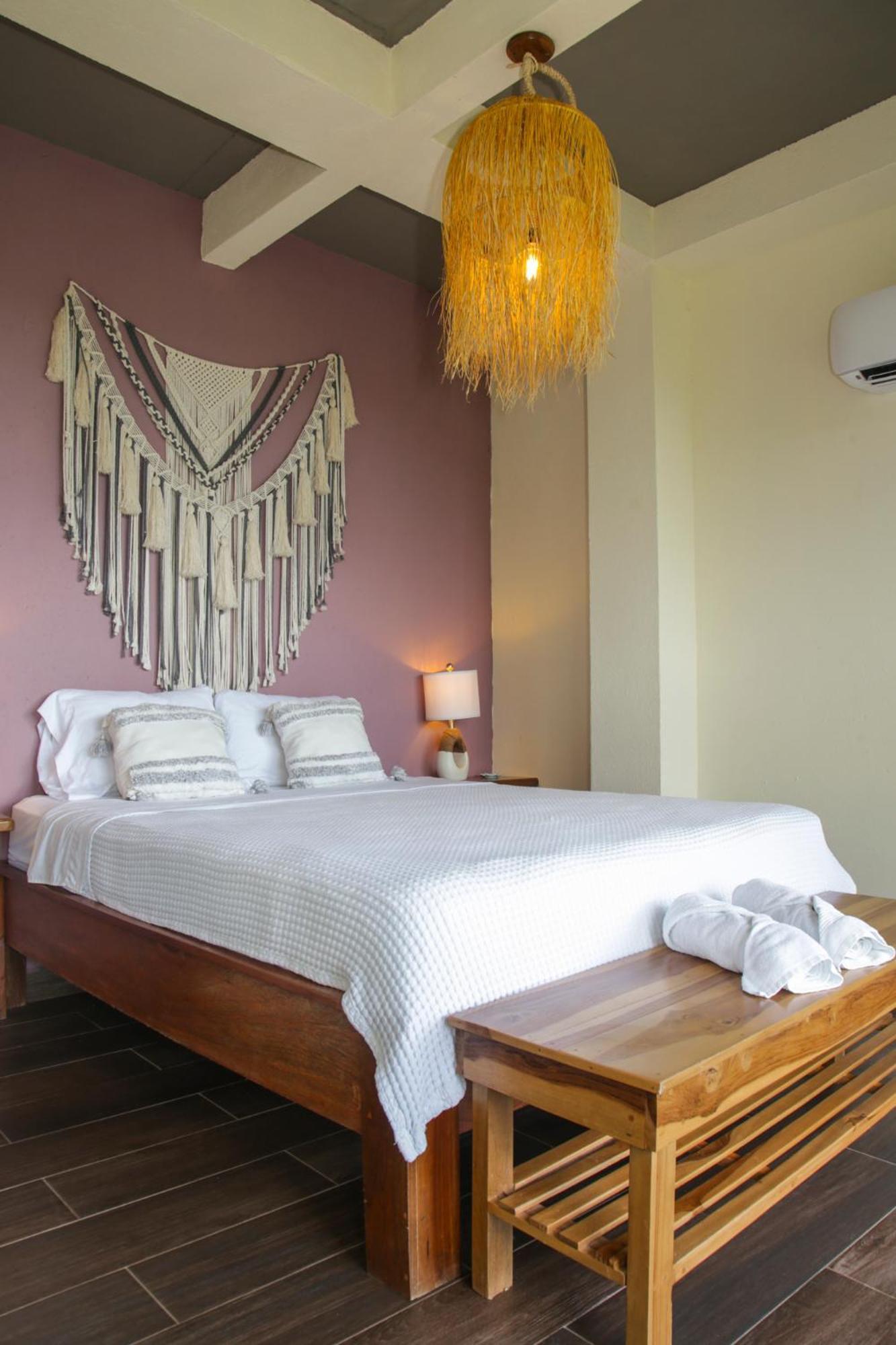 Villa Tayrona Zaino Kültér fotó